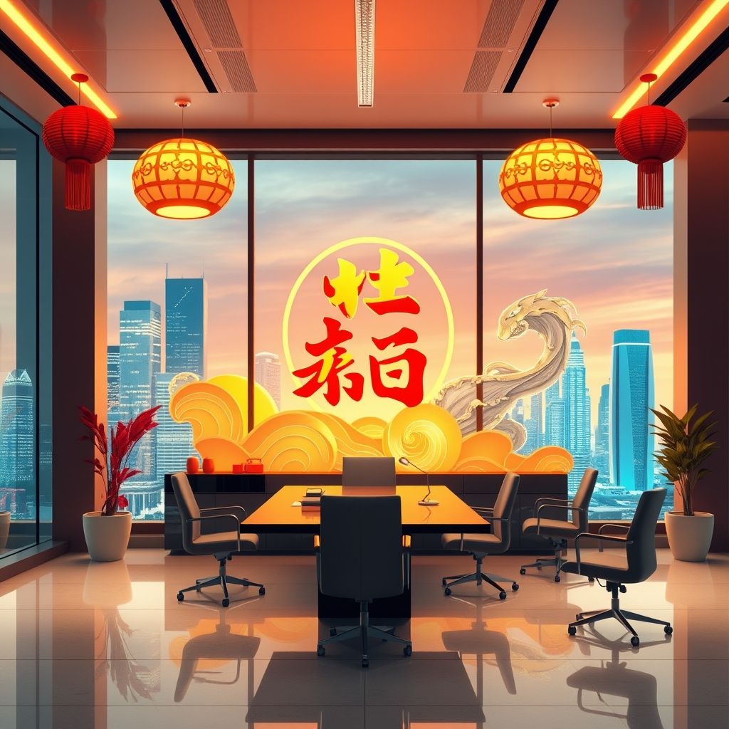 แจกไอเดีย ตั้งชื่อบริษัทขนส่ง โลจิสติกส์ เสริมดวงธุรกิจให้เรียกทรัพย์